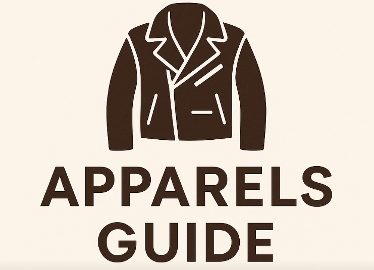 ApparelsGuid