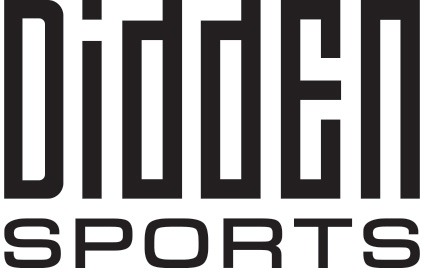 DiddenLogo