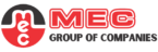 MEC
