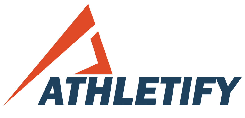 athletify